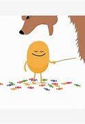 Image result for Poke Bear with Stick