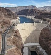 Image result for Hoover Dam Electricity