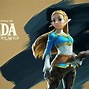 Image result for The Legend of Zelda Characters OC Fish