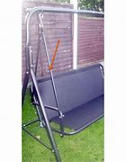 Image result for Lawn Swing Replacement Parts