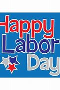 Image result for Labor Day Clip Art Free