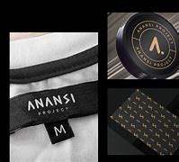 Image result for Anansi Imigaes