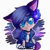 Image result for Aphmau Pinterest