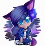 Image result for Aphmau Back