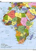 Image result for Africa and Asia