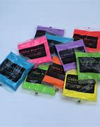 Image result for Color Powder