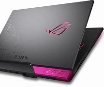 Image result for Asus Rolg