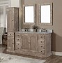 Image result for Linen Cabinet with Drawers