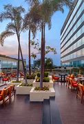 Image result for Sunset Grill Westin Chennai