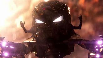 Image result for MODOK Ant Man 3