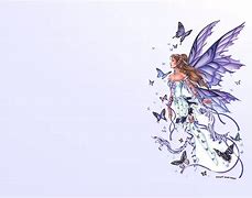 Image result for Cute Fairy Wallpaper