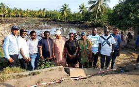 Image result for Badagry Culture