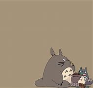 Image result for Totoro Cute