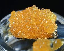 Image result for THC Crystalline