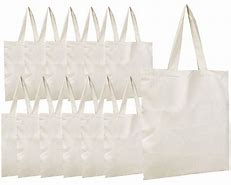 Image result for The Bloop Tote Bags