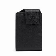 Image result for Temu Card Holder