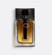 Image result for New Parfum Homme