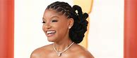 Image result for Halle Bailey Cute