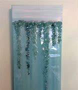 Image result for Broken Glass Art