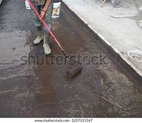 Image result for Liquid Bitumen Texture