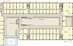 Image result for Shopping Centre Floor Plan