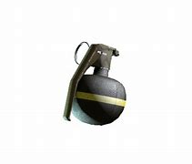 Image result for He Grenade