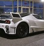 Image result for Ferrari Enzo Tuning