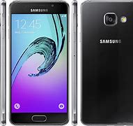 Image result for Samsung A3 Tablet