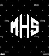 Image result for Philippine MHS Logo