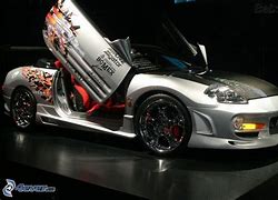 Image result for Carros Tuning