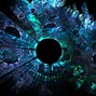 Image result for Black Hole Background 4K