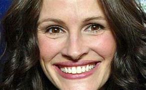 Image result for Famous People Smiling