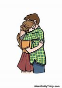 Image result for Hugging Pictures Free