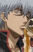 Image result for Gintama Profile Pic