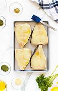 Image result for Grilling Halibut