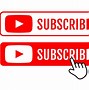 Image result for YouTube Now