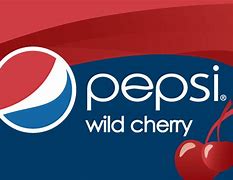 Image result for Wild Cherry Maxx Pepsi Logo Roblox