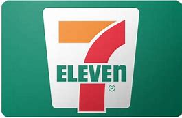 Image result for 711 Gift Shop