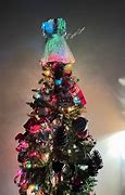 Image result for O Christmas Tree in C