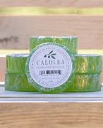 Image result for Olive Oil Soap