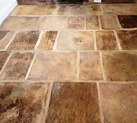 Image result for Yorkshire Stone Floor Tiles