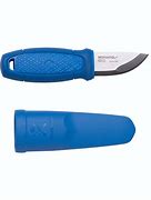 Image result for Morakniv Knives