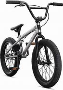 Image result for Bicicleta BMX