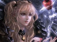 Image result for Realistic Anime Cool Background