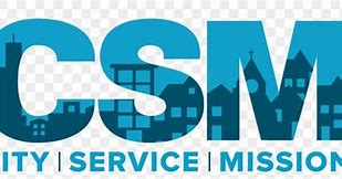 Image result for City Service Logo