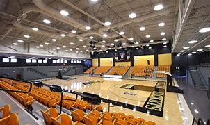 Image result for WVSU Wallace Hall