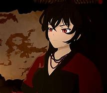 Image result for Raven Branwen Icons