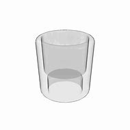 Image result for Short Drinking Glass