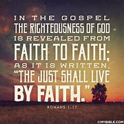 Image result for Romans 3:23 NLT