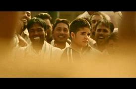 Image result for Memorable Moments of Dangal Movie